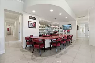 40250 Maestro, Palmdale, CA 93551 - Photo 22