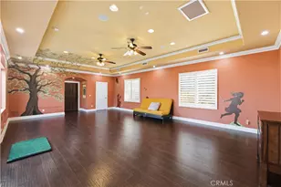 40250 Maestro, Palmdale, CA 93551 - Photo 42