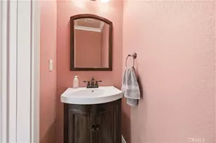 40250 Maestro, Palmdale, CA 93551 - Photo 44