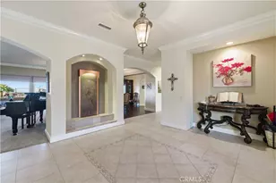 40250 Maestro, Palmdale, CA 93551 - Photo 6