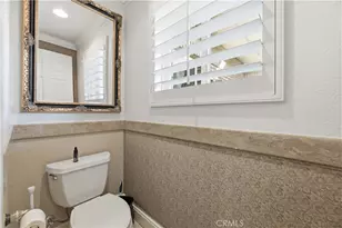 40250 Maestro, Palmdale, CA 93551 - Photo 28