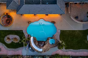 40250 Maestro, Palmdale, CA 93551 - Photo 72