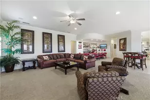 40250 Maestro, Palmdale, CA 93551 - Photo 20