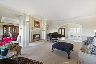 40250 Maestro, Palmdale, CA 93551 - Photo 8
