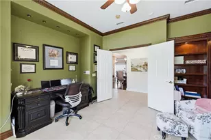 40250 Maestro, Palmdale, CA 93551 - Photo 26