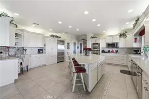 40250 Maestro, Palmdale, CA 93551 - Photo 12