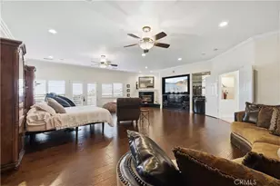 40250 Maestro, Palmdale, CA 93551 - Photo 50