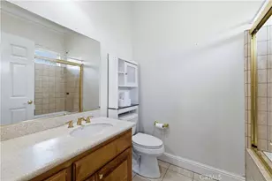 40250 Maestro, Palmdale, CA 93551 - Photo 34