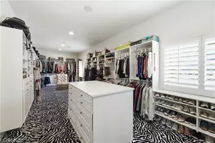 40250 Maestro, Palmdale, CA 93551 - Photo 56