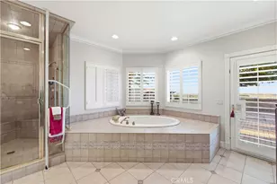 40250 Maestro, Palmdale, CA 93551 - Photo 54