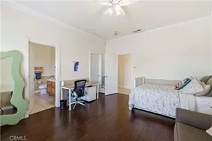 40250 Maestro, Palmdale, CA 93551 - Photo 36