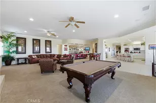 40250 Maestro, Palmdale, CA 93551 - Photo 18