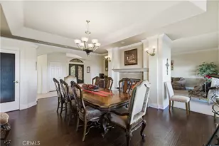 40250 Maestro, Palmdale, CA 93551 - Photo 10