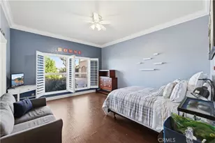 40250 Maestro, Palmdale, CA 93551 - Photo 32
