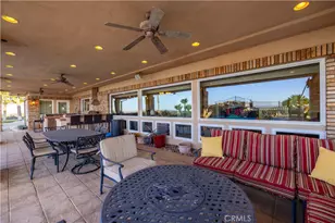 40250 Maestro, Palmdale, CA 93551 - Photo 60