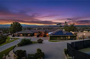 40250 Maestro, Palmdale, CA 93551 - Photo 66
