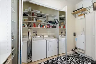 40250 Maestro, Palmdale, CA 93551 - Photo 58