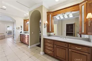 40250 Maestro, Palmdale, CA 93551 - Photo 52