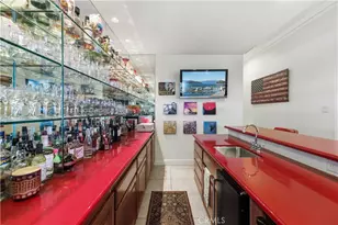 40250 Maestro, Palmdale, CA 93551 - Photo 24