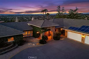 40250 Maestro, Palmdale, CA 93551 - Photo 4