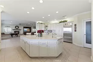 40250 Maestro, Palmdale, CA 93551 - Photo 14