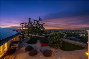 40250 Maestro, Palmdale, CA 93551 - Photo 70