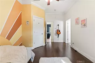 40250 Maestro, Palmdale, CA 93551 - Photo 30