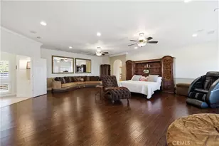 40250 Maestro, Palmdale, CA 93551 - Photo 48