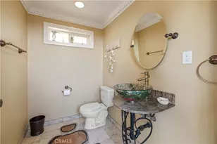 40250 Maestro, Palmdale, CA 93551 - Photo 62