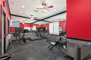40250 Maestro, Palmdale, CA 93551 - Photo 40