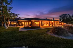 40250 Maestro, Palmdale, CA 93551 - Photo 68
