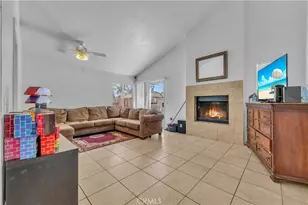 44920 Calston Ave, Lancaster, CA 93535 - Photo 2