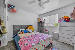 44920 Calston Ave, Lancaster, CA 93535 - Photo 12