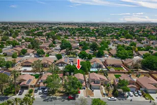 44920 Calston Ave, Lancaster, CA 93535 - Photo 20