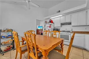 44920 Calston Ave, Lancaster, CA 93535 - Photo 6
