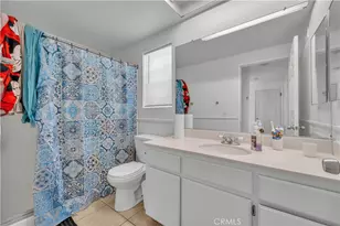 44920 Calston Ave, Lancaster, CA 93535 - Photo 10