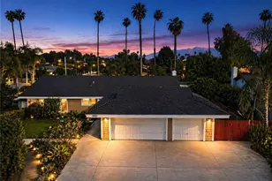 9889 Canada Way, Riverside, CA 92503 - Photo 1