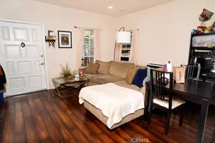 708 W 40th, Los Angeles, CA 90037 - Photo 20