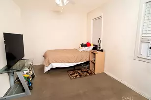 708 W 40th, Los Angeles, CA 90037 - Photo 30