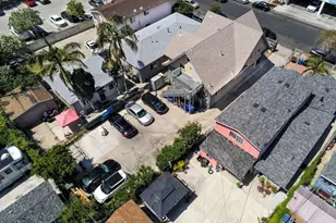 708 W 40th, Los Angeles, CA 90037 - Photo 8