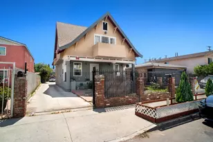 708 W 40th, Los Angeles, CA 90037 - Photo 18