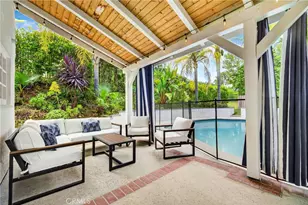 4515 Park Livorno, Calabasas, CA 91302 - Photo 22