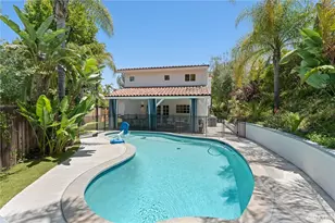4515 Park Livorno, Calabasas, CA 91302 - Photo 24