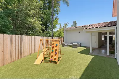 4515 Park Livorno, Calabasas, CA 91302 - Photo 26