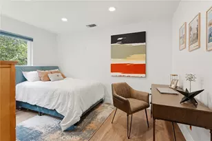 4515 Park Livorno, Calabasas, CA 91302 - Photo 18