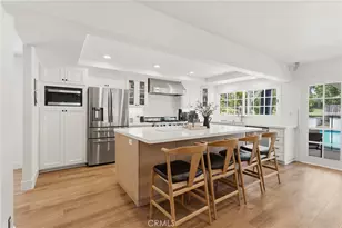 4515 Park Livorno, Calabasas, CA 91302 - Photo 10