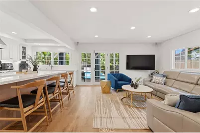 4515 Park Livorno, Calabasas, CA 91302 - Photo 12