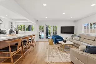 4515 Park Livorno, Calabasas, CA 91302 - Photo 12