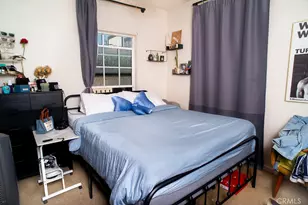 708 W 40th, Los Angeles, CA 90037 - Photo 24