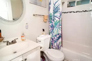 708 W 40th, Los Angeles, CA 90037 - Photo 34